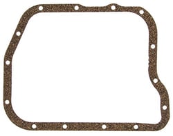 Picture of MAHLE W39003 Automatic Transmission Oil Pan Gasket