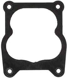 Picture of MAHLE G26666 Victor Reinz Carburetor Mounting Gasket