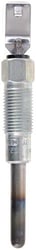 Picture of Bosch F01G09P2A4 Duraterm Glow Plug