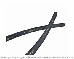 Picture of ARB D34XL Dakar XL Extra Leaf Spring for 049R/056R