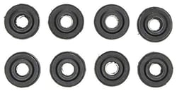 Picture of MAHLE GS33766 Engine Valve Cover Grommet Set