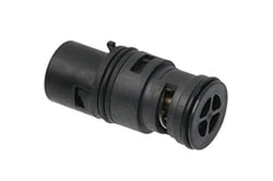 Picture of URO 17-11-1-437-362 Automatic Transmission Oil Cooler Thermostat
