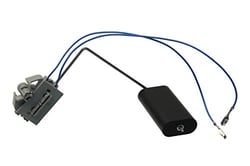 Picture of URO 22-672-171 Fuel Tank Sending Unit Sensor
