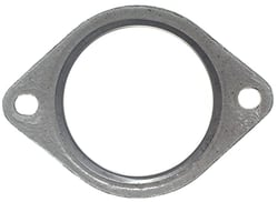 Picture of MAHLE F33481 Catalytic Converter Gasket