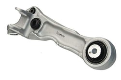 Picture of URO C2P24862 Front Left Lower Rearward Control Arm