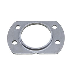 Picture of Yukon Gear & Axle YSPRET-013 Axle Bearing Retainer Dana 44 Rear Jeep TJ