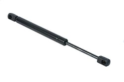Picture of URO 8D5827552F Trunk Lift Support Strut