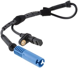 Picture of Bosch 0986594529 Wheel Speed Sensor ABS Sensor