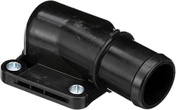 Picture of Gates CO34963 Engine Coolant Water Outlet