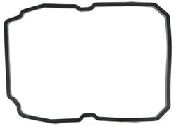 Picture of MAHLE W32819 Transmission Oil Pan Gasket