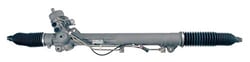 Picture of Bosch KS01000882 Remanufactured Hydraulic Rack and Pinion Steering Assembly