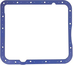 Picture of Moroso 93104 Transmission Pan Gasket GM 700R4 4L60 4L60E 4L65E