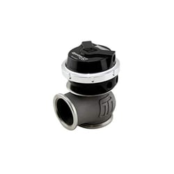 Picture of Turbosmart TS-0553-1012 WG45 GenV Hyper-Gate 45mm External Wastegate 14 PSI