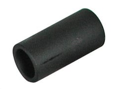 Picture of SPC Performance 40923 Honda Ball Joint Adaptor