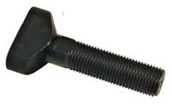 Picture of SPC Performance 74915 Center Punch Stud (74910)