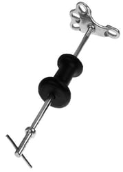 Picture of SPC Performance 499 Flange Axle Puller