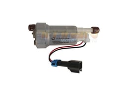 Picture of Walbro F90000285 Hellcat 525 LPH High Performance Fuel Pump E85 Compatible