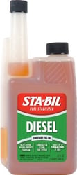 Picture of Golden Eagle Manufacturing 22254 STA-BIL Diesel Fuel Stabilizer 32 oz