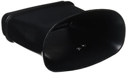 Picture of HKS 70999-AT002 Air Intake Duct for Subaru BRZ/Scion FR-S FA20