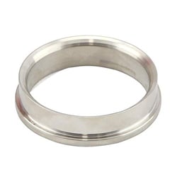 Picture of Turbosmart TS-0553-3001 Gen-V HyperGate45 45mm Valve Seat Replacement