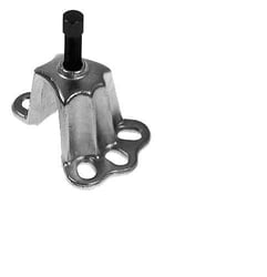 Picture of SPC Performance 498 Front Hub & Axle Puller