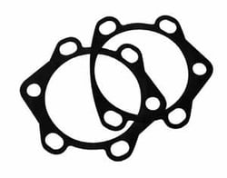 Picture of SPC Performance 71732 .75 Nylon Camber Shim