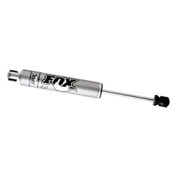 Picture of Fox Racing Shocks 985-24-145 Shock Fastener Hardware Kit