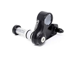 Picture of Torque Solution TS-HA-570 Shifter Rocker for Honda Civic & Si Type-R