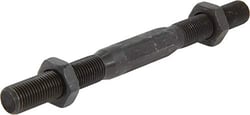 Picture of StopTech 613.40801 Tie Rod End Adjusting Sleeve