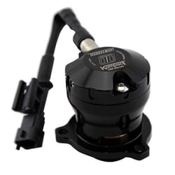 Picture of Turbosmart TS-0223-1086 BOV Kompact EM Dual Port Blow Off Valve Jeep Wrangler JL 2.0L Turbo