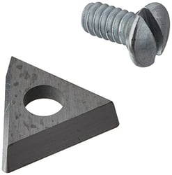 Picture of SPC Performance 06510 Carbide Inserts (10)