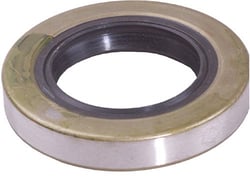 Picture of MAHLE G33043 Egr Tube Gasket Set
