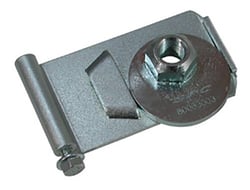 Picture of SPC Performance 82360 Jeep/dodge Cam Bracket Kit