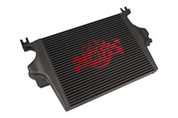 Picture of CSF 6028 OEM+ Replacement Intercooler Bar and Plate Design