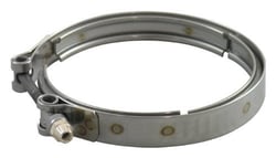 Picture of TiAL 002505 V-Band Inlet Clamp 3 Inch for VC300 Valve