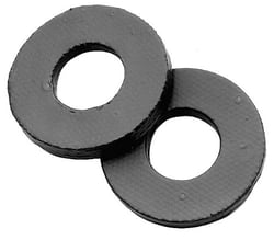 Picture of SPC Performance 87270 Resilient Radius Arm Tensioner for Trucks