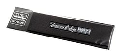 Picture of HKS 51003-AK126 Tune By HKS Emblem Badge