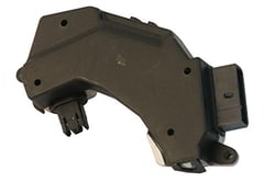 Picture of URO 13-250-114 HVAC Blower Motor Control Unit