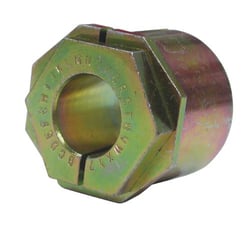 Picture of SPC Performance 24220 Adjustable Truck Sleeve