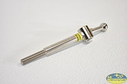 Picture of Kartboy KB-001-RS Short Throw Shifter Kit for 1997-2001 Subaru Impreza & 1997-1999 Legacy 5-Speed