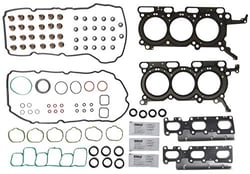 Picture of MAHLE HS54658A Engine Cylinder Head Gasket Set