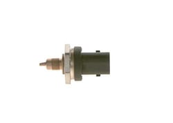 Picture of Bosch 0261545161 Fuel Pressure Sensor