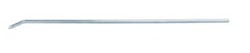 Picture of SPC Performance WA5119 11" Toe Bar Pointer