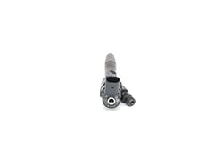 Picture of Bosch 0445110597 Common Rail Diesel Fuel Injector