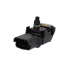 Picture of VDO 5WK9700Z Manifold Absolute Pressure (MAP) Sensor