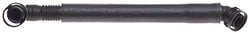 Picture of Gates EMH139 Emission Control & Crankcase Ventilation Hose