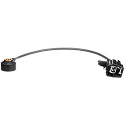 Picture of Bosch 0261231185 OE Quality Knock Sensor