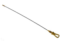Picture of URO 11437509784 Engine Oil Dipstick