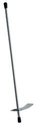 Picture of SPC Performance 77928 Pedal Depressor
