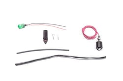 Picture of RADIUM Engineering 20-0519 Fuel Level Switch Plus Diagnostic Indicator Kit
